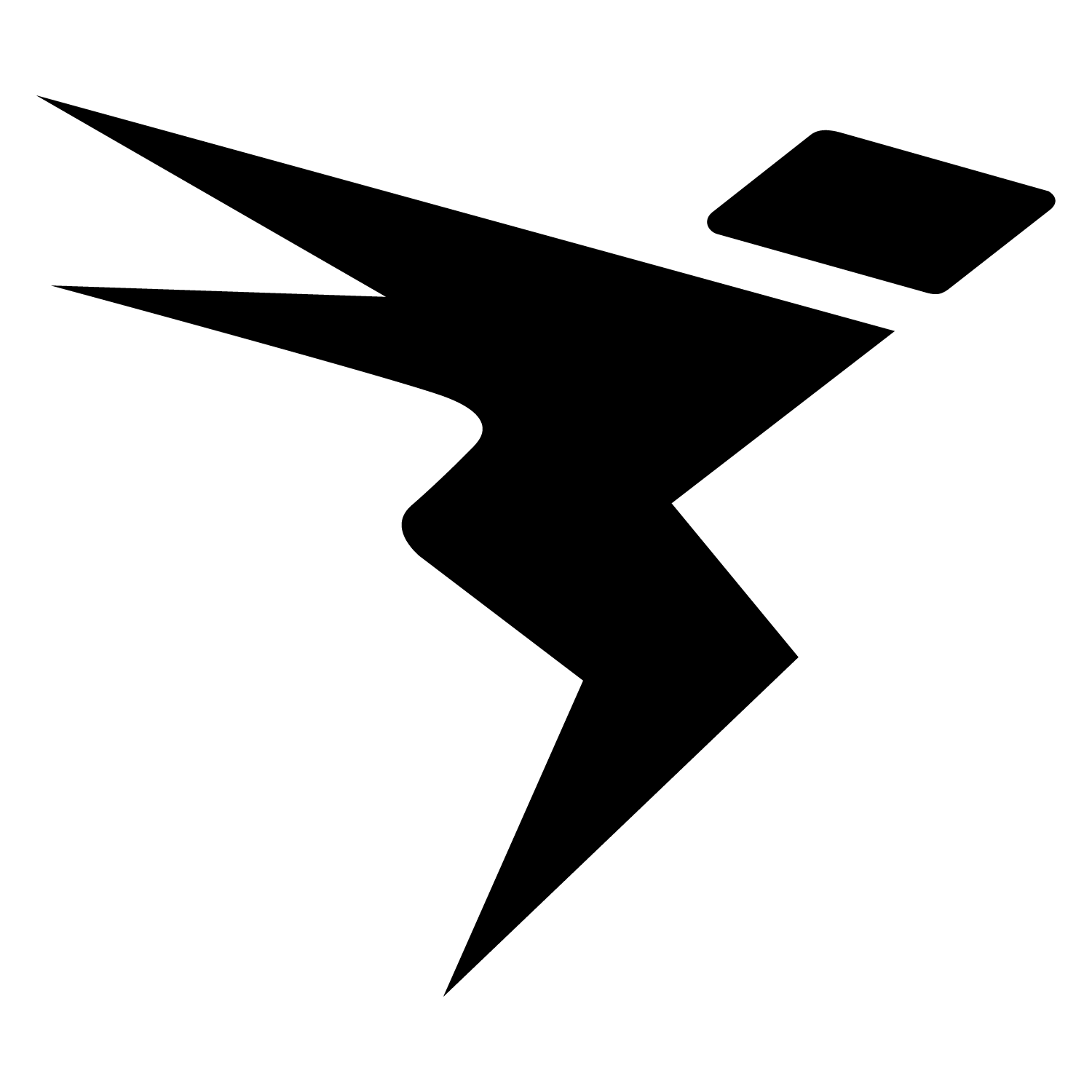 Technosport logo